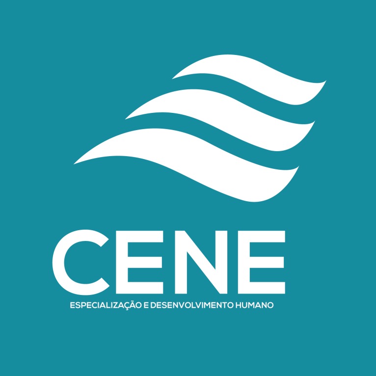 CENE